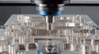 CNC machining process3.png
