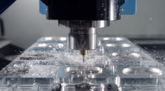 CNC machining process1.png