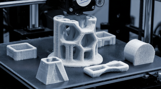 3D Printed Industrial Aluminum Alloy Parts5.png