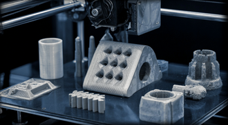 3D Printed Industrial Aluminum Alloy Parts1.png