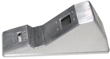 cnc aluminum milling china brass cnc machining