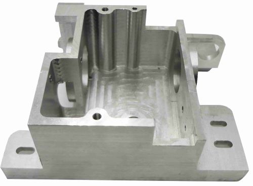 machined part (1)