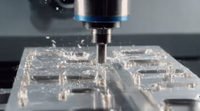 //inrorwxhrpjllr5q.ldycdn.com/cloud/lnBpmKknlkSRllpilponjp/CNC-machining-process1.png