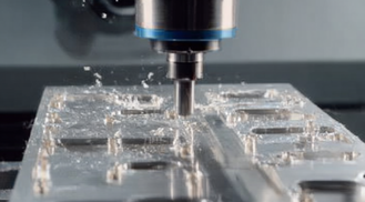 CNC machining process1.png