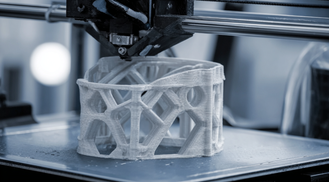 3D Printing Industrial aluminum alloy parts1.png