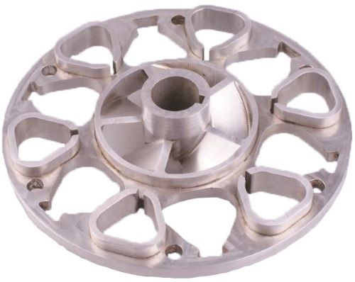 anebon cnc parts (1)