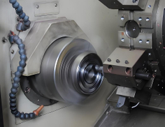 CNC Turning Service Suppliers.jpg