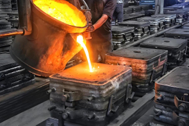 Die Casting.jpg