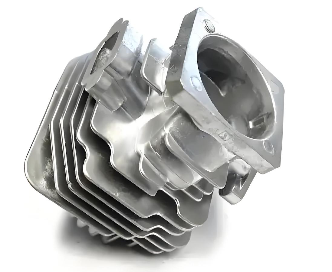 Die Casting2