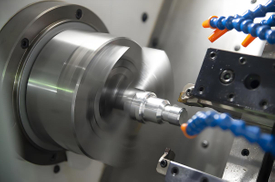CNC Milling Service China.jpg