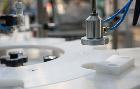 CNC Service Design Prototyping.jpg