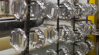 Clear Anodized3.jpg