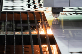 Sheet Metal Cutting.jpg