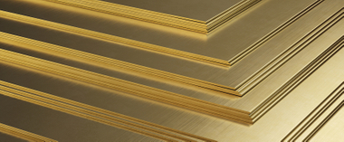 Copper Metal Sheet.jpeg