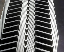 Sheet Metal Bends.jpg