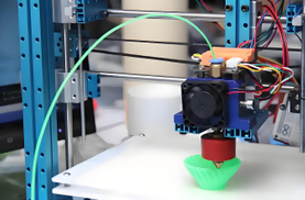 3D Printing Service.jpg