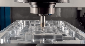 CNC Machining process2.png