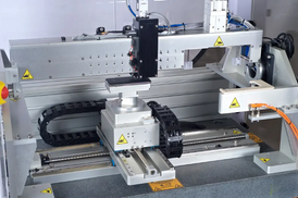 anebon machine (3).png