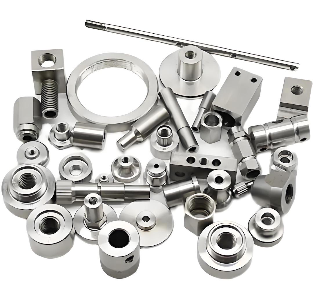 china cnc machining service cnc turning parts manufacturers2