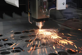 Plasma cutting.jpg