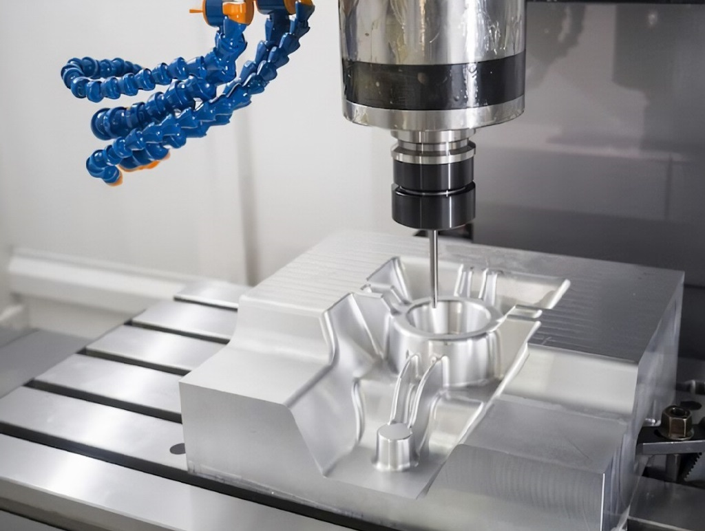 custom cnc milling service2