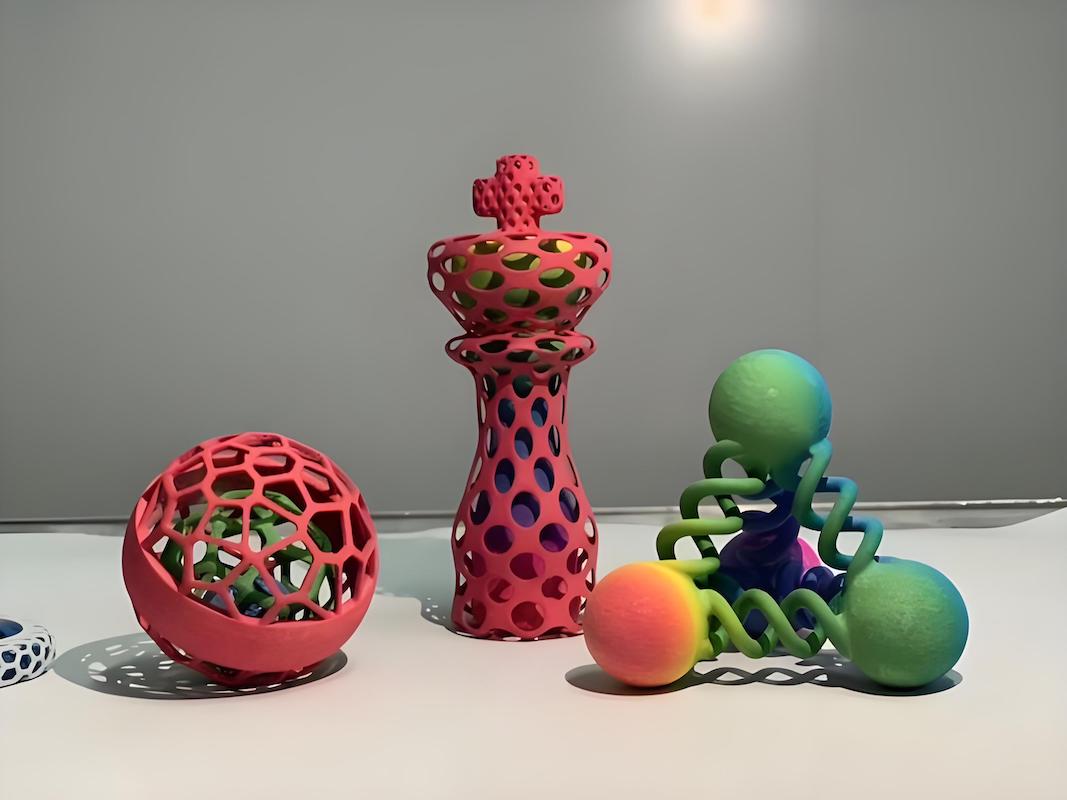 What Are the Key Considerations When Choosing 3D Prototyping Service Manufacturers?