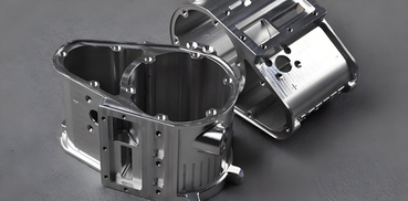 3d rapid prototyping service suppliers.jpg