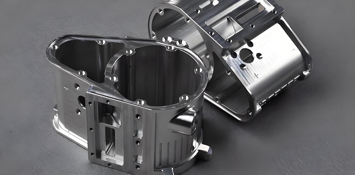 What Are the Key Considerations When Choosing 3D Rapid Prototyping Service Suppliers?