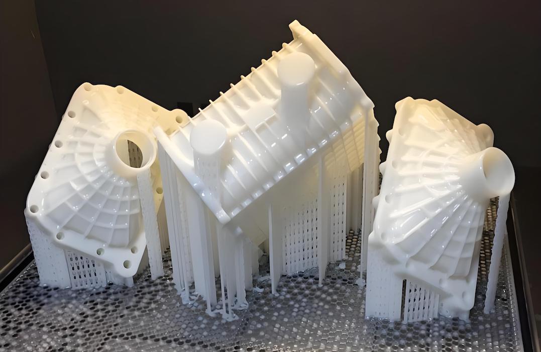 best plastic prototyping service1