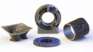 3D printing Part1.png
