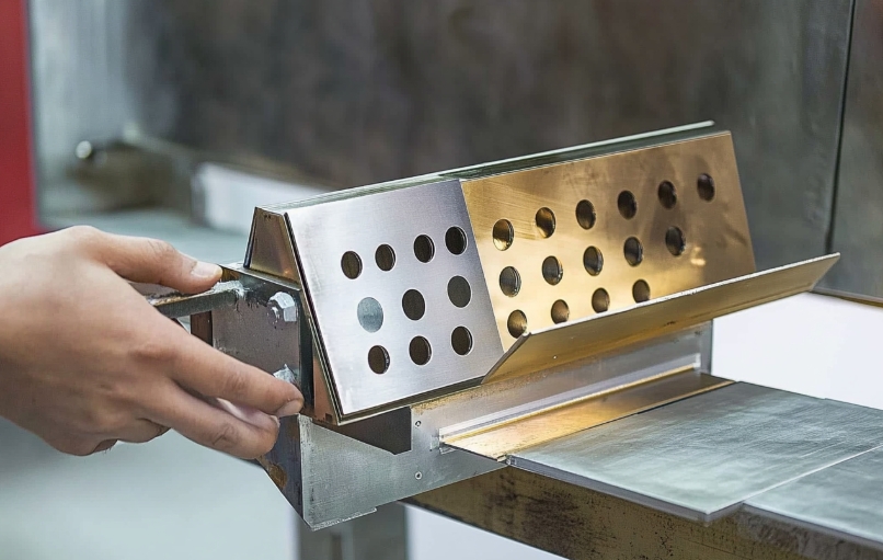 sheet metal fabrication3