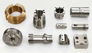 CNC Turning Service1.png