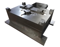 gravity die casting.jpg