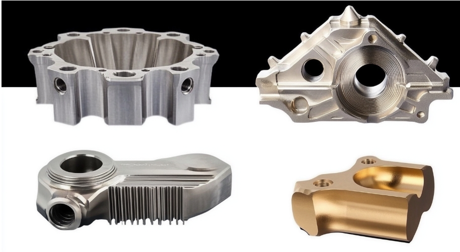 die casting4