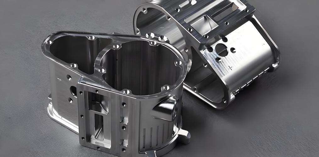 3D Rapid Prototyping Service Factories2
