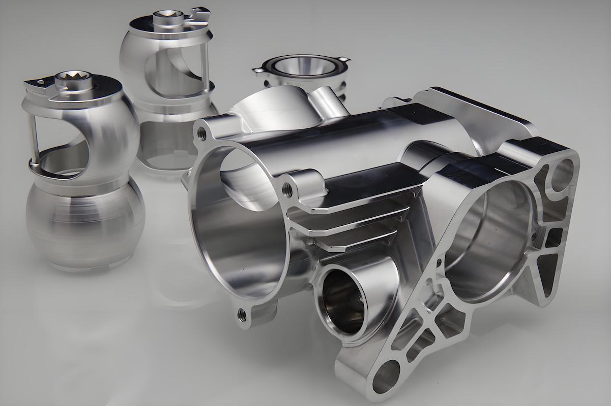aluminium cnc milling machining service manufacturers3