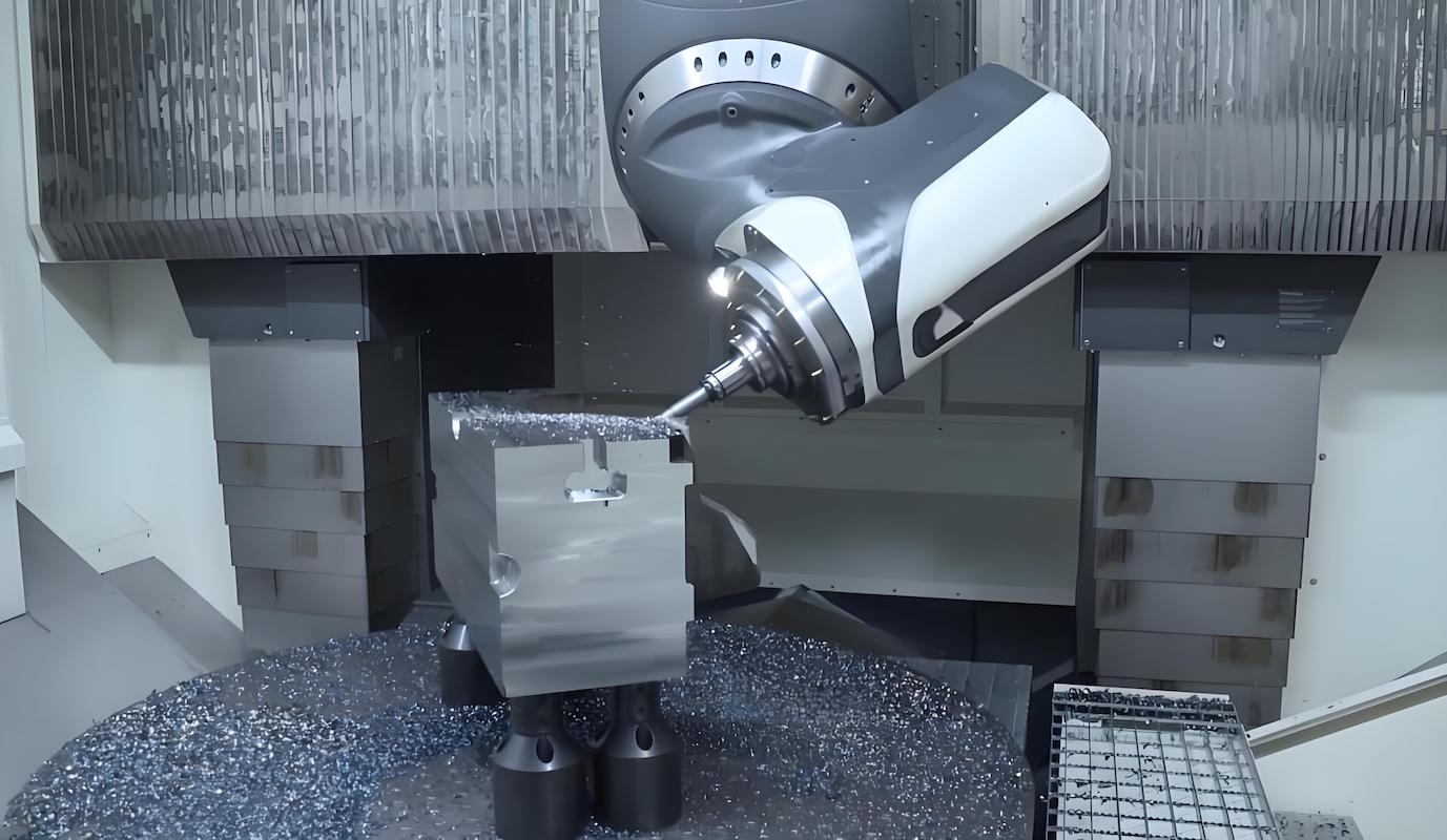 5 axis cnc milling service3