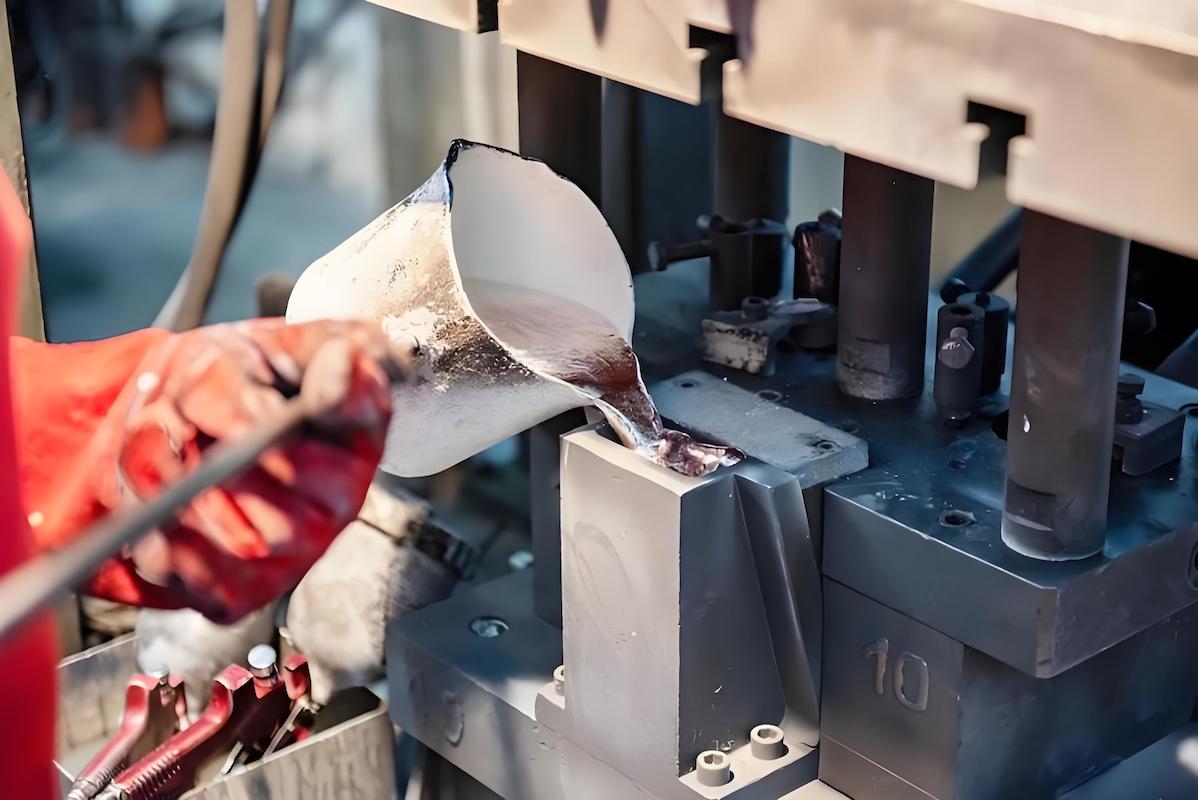 Die Casting3