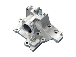 Die Casting.jpg