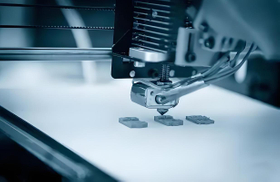 3d prototyping service suppliers.jpg