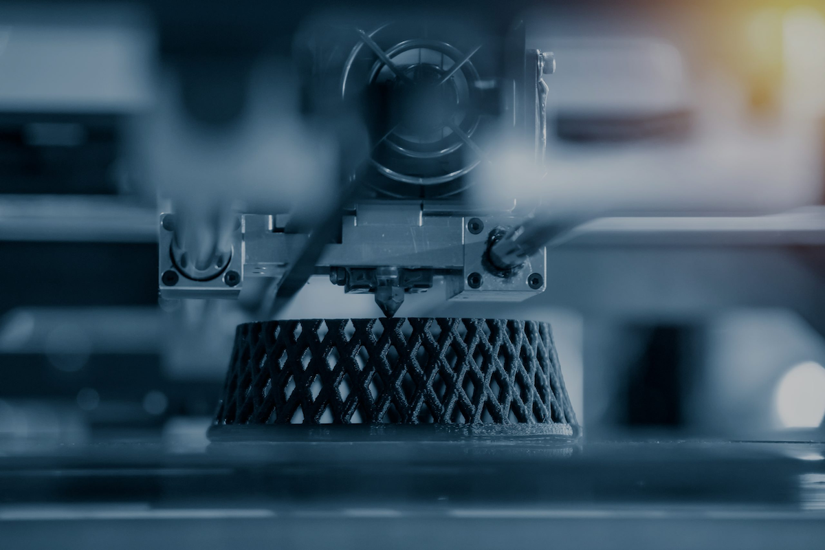 best prototyping service1