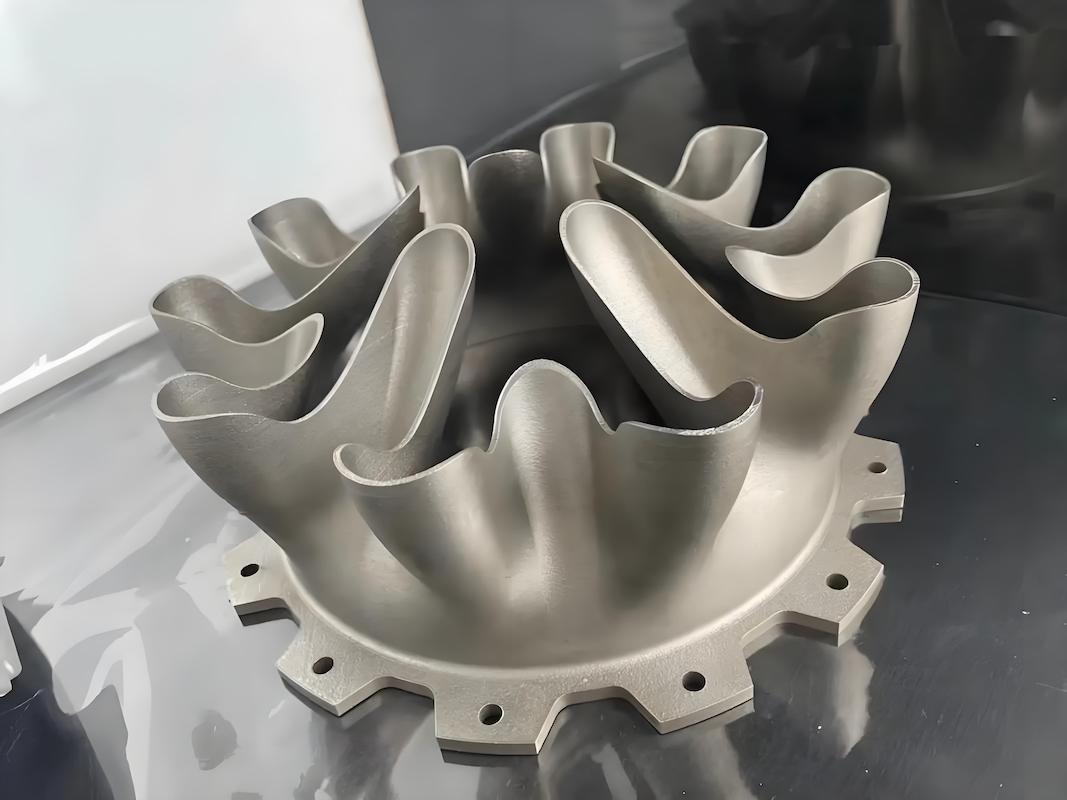3d printing service2