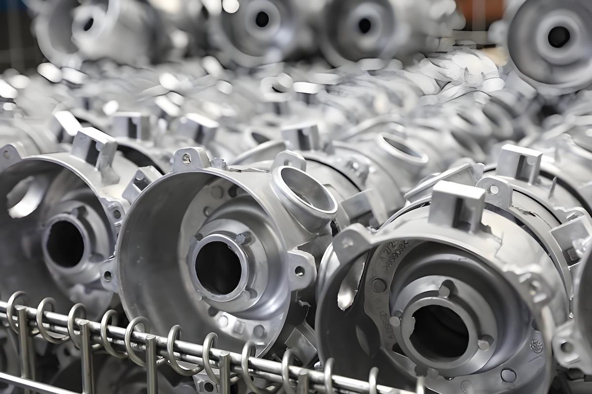 Die Casting2