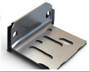 sheet metal fabrication parts3