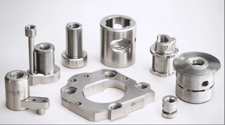 CNC Machining parts1.png