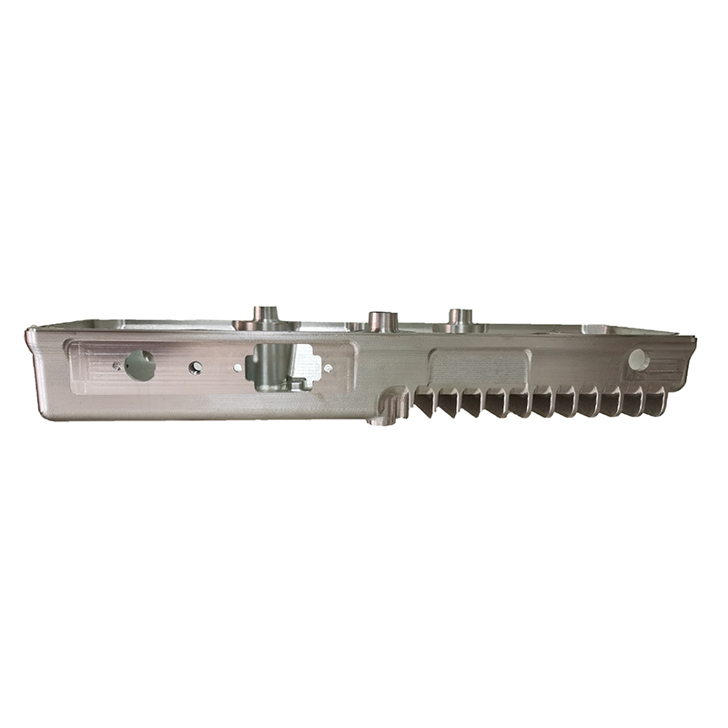 aluminum for cnc milling cnc dalys