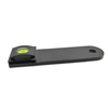 CNC Machined Plastic Parts