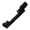 CNC Plastic Parts