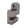 Aluminium CNC Lathe Parts