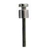 CNC Metal Turning Parts